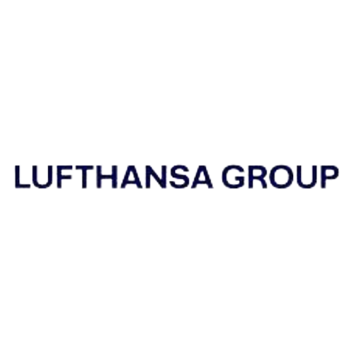 Logo Lufthansa ohne Hintergrund.png