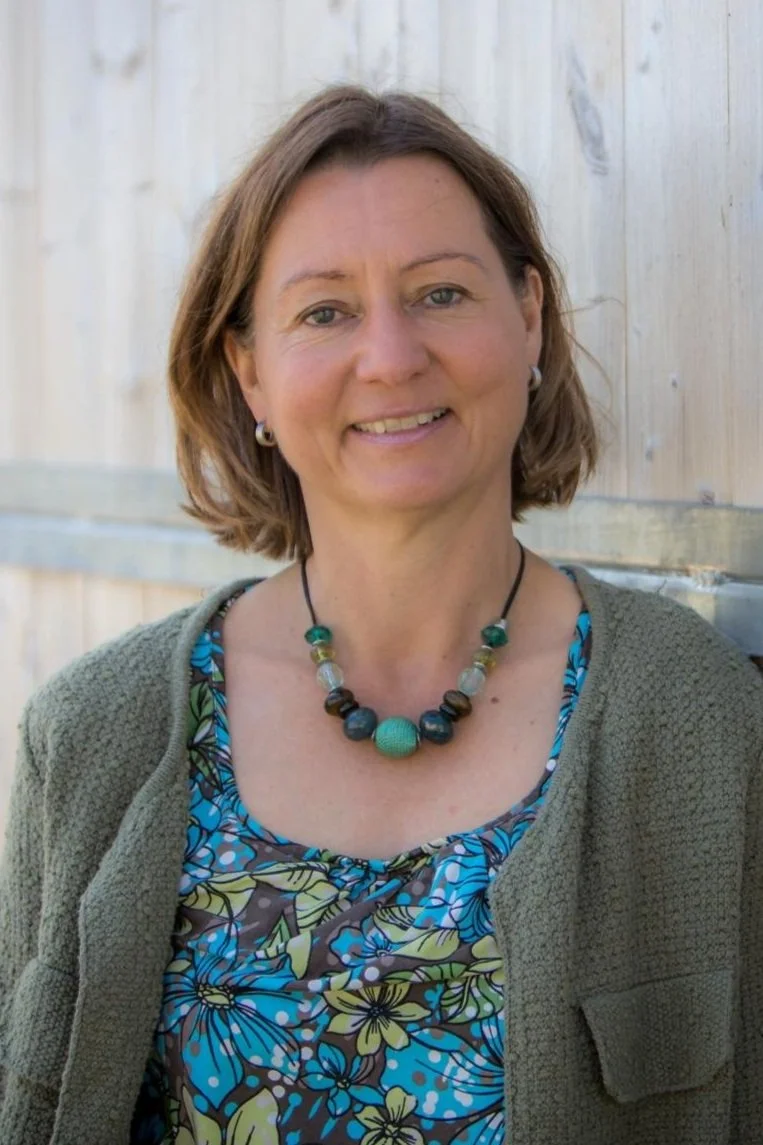 Schröder, Anabel.jpg