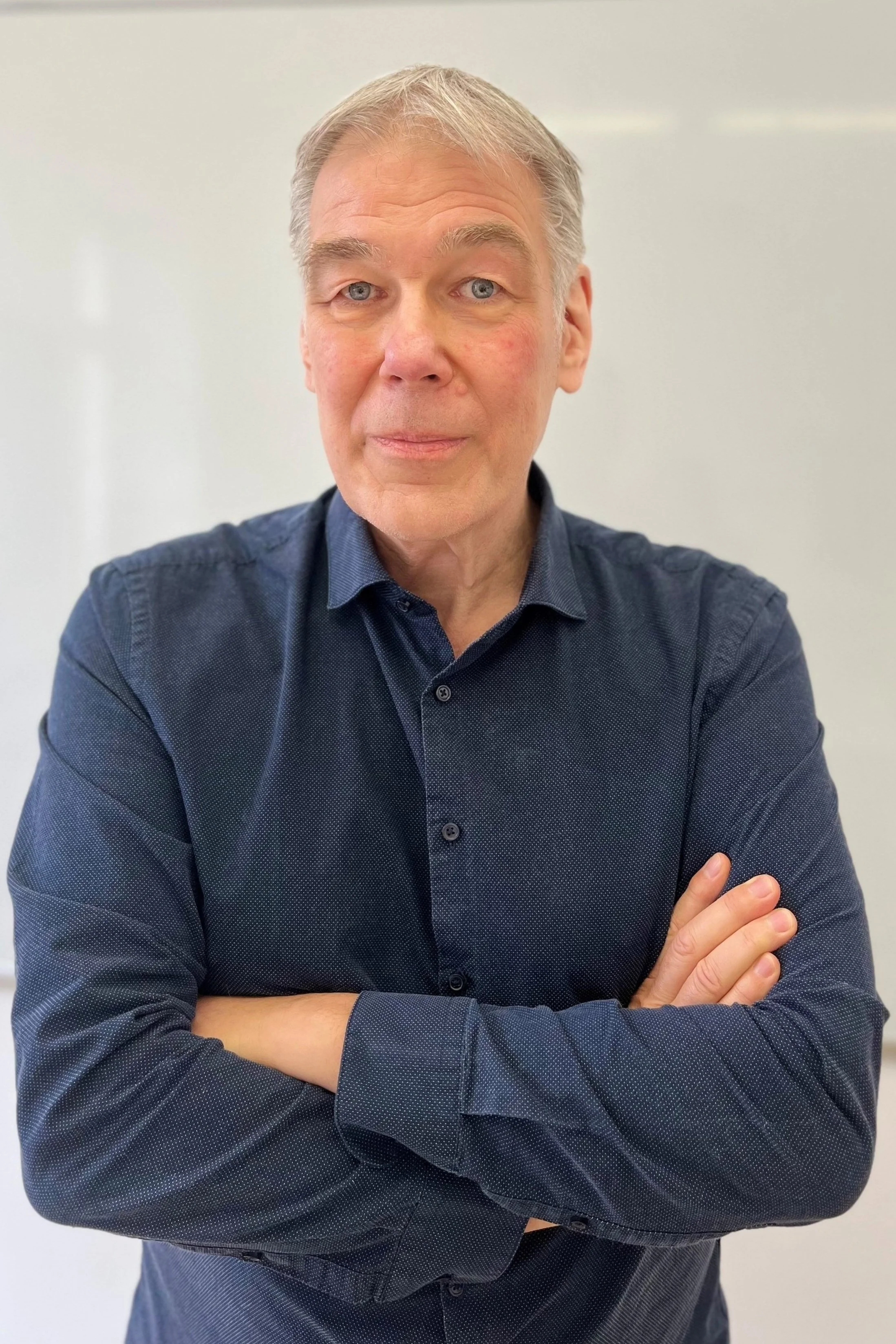 Probst, Andreas 2.jpg