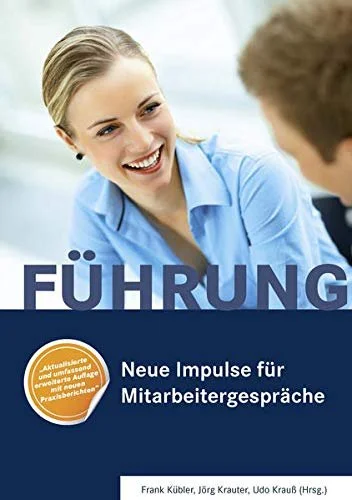 Aus der Praxis Buch Mitarbeiter Gespräche.jpg