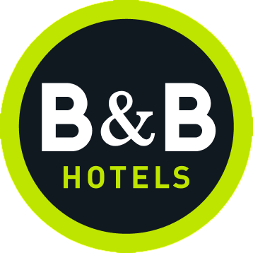 B&B_HOTELS_logo-Photoroom.png