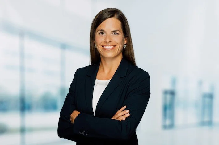 Foto Katrin Abt.jpg