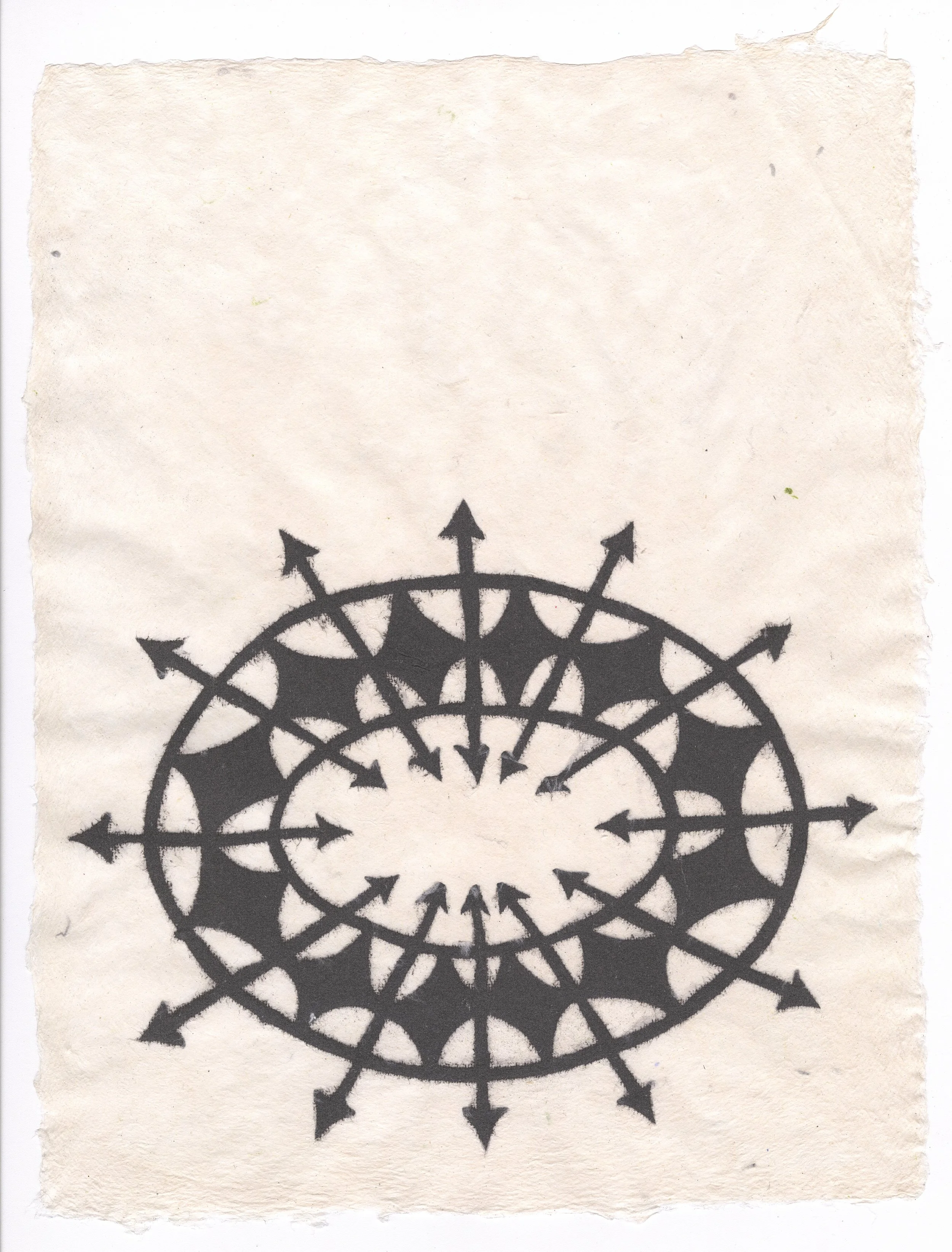 Untitled (83).jpg