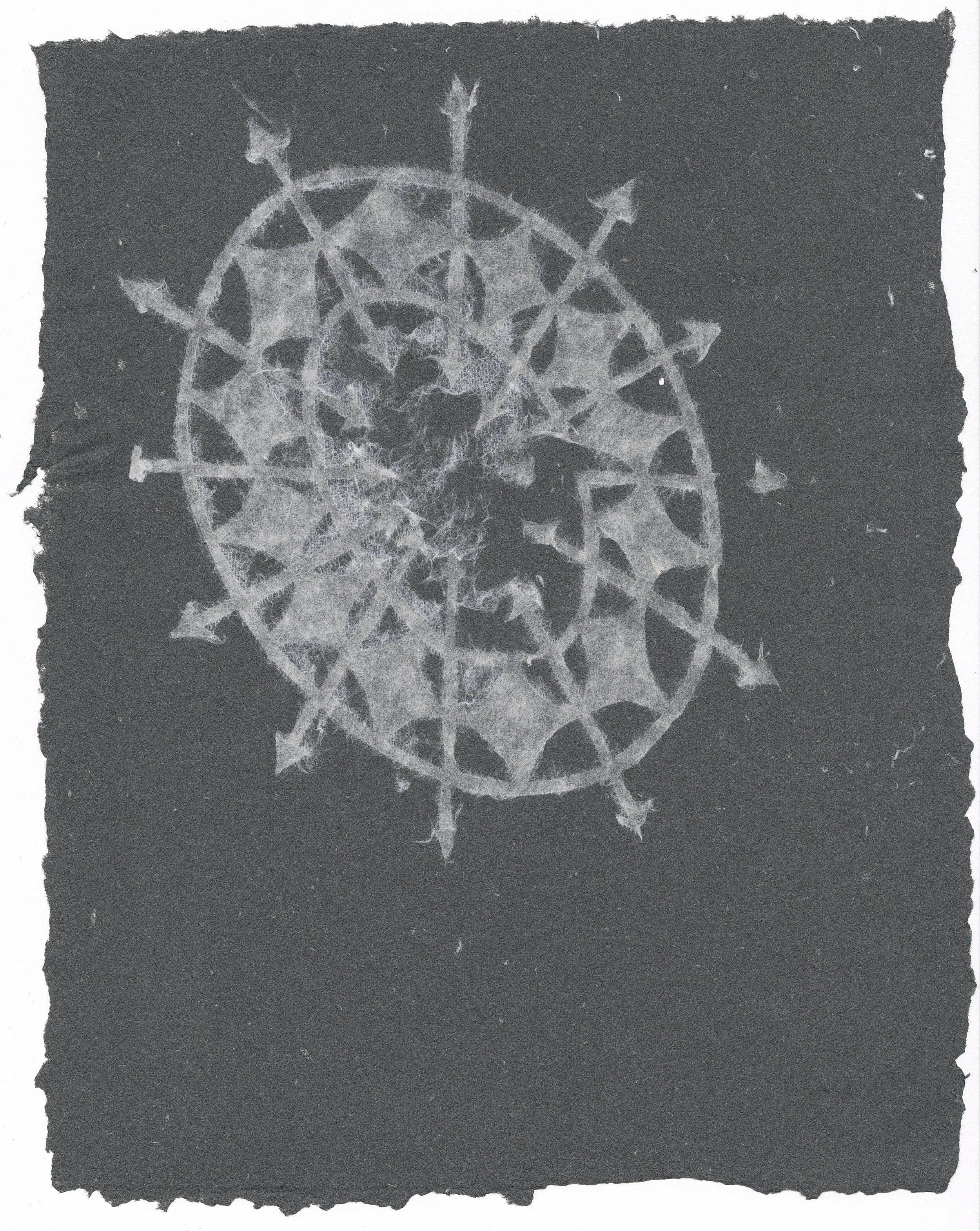 Untitled (80).jpg