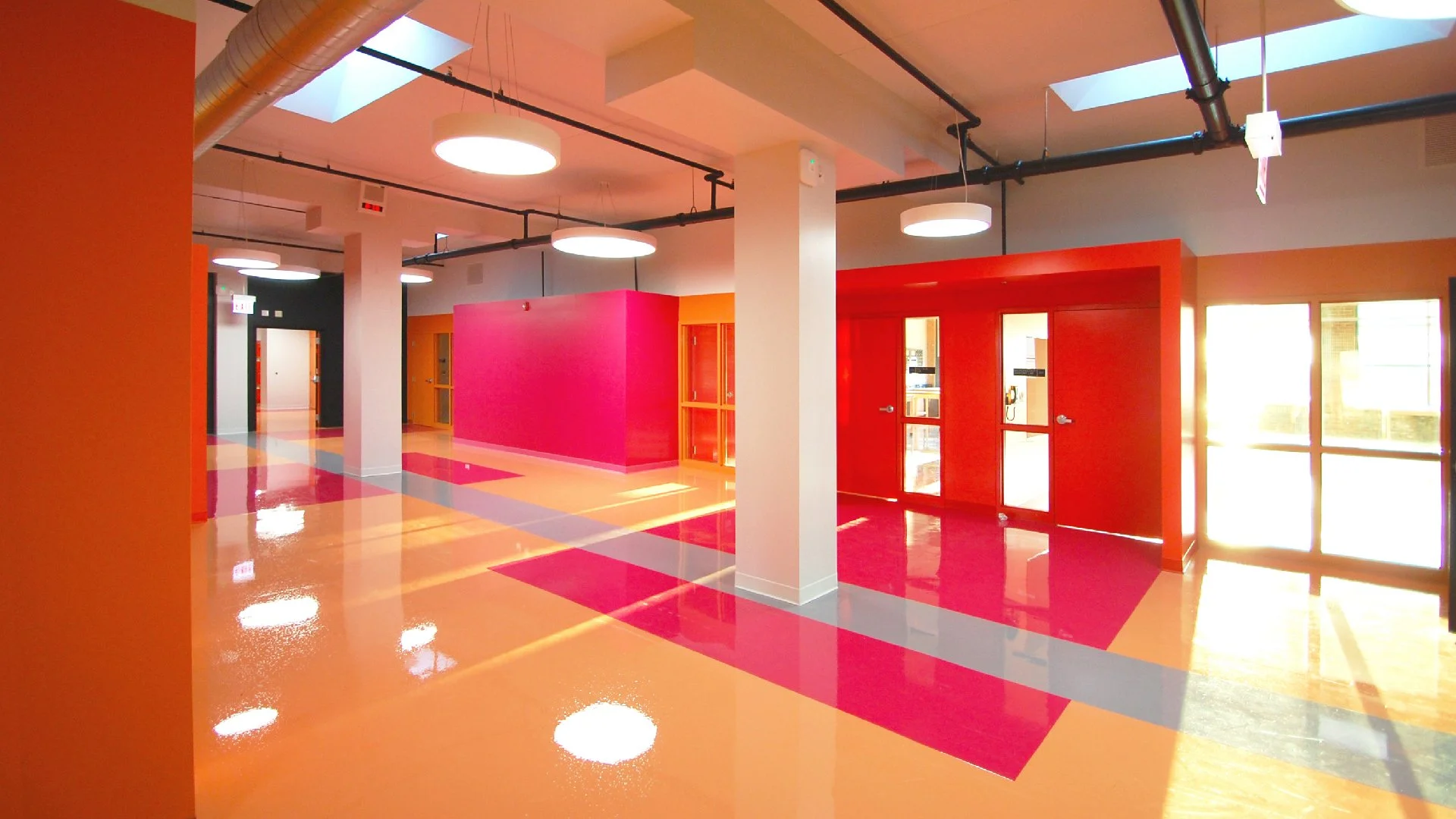 DSC_0965 - Copy_edit.jpg