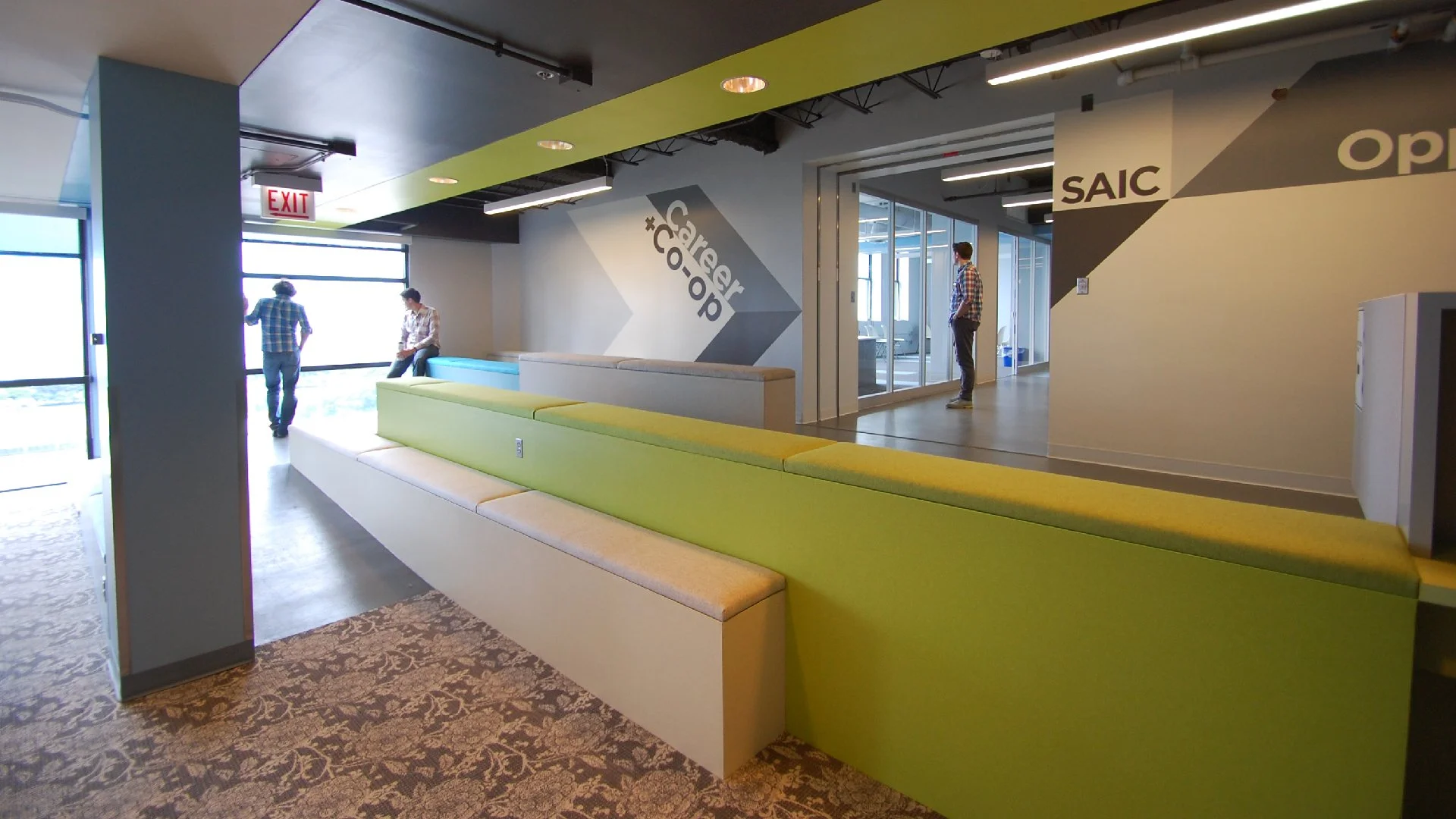 Interior Design School Chicago Il Matttroy