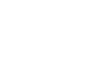 Archeo Design Studio
