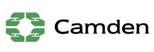 camden-council-logo-png-transparent (1).png