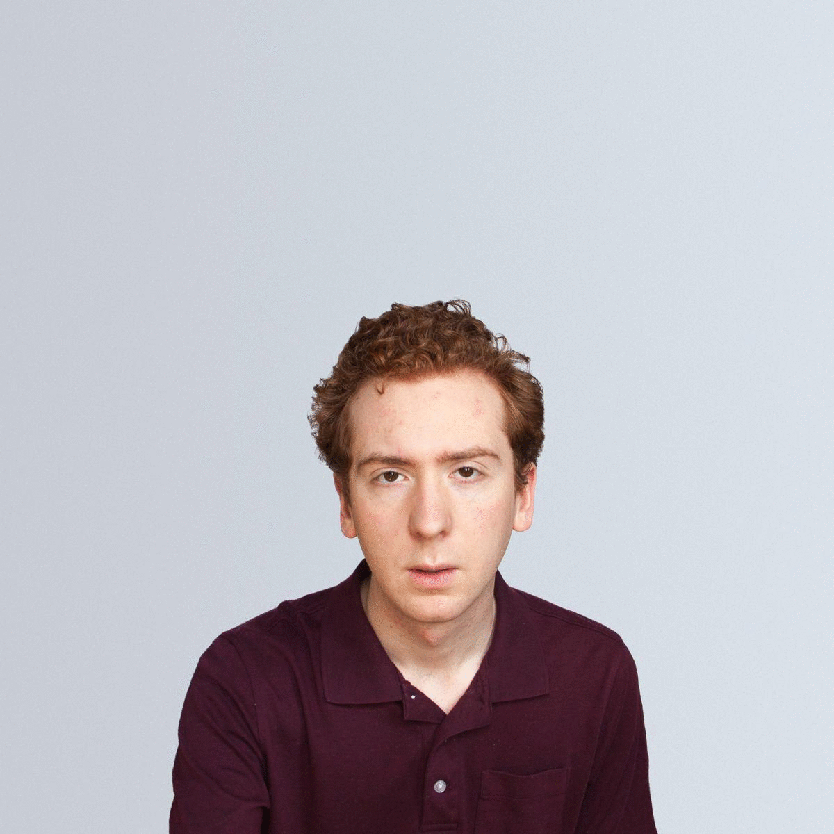 RS.gif