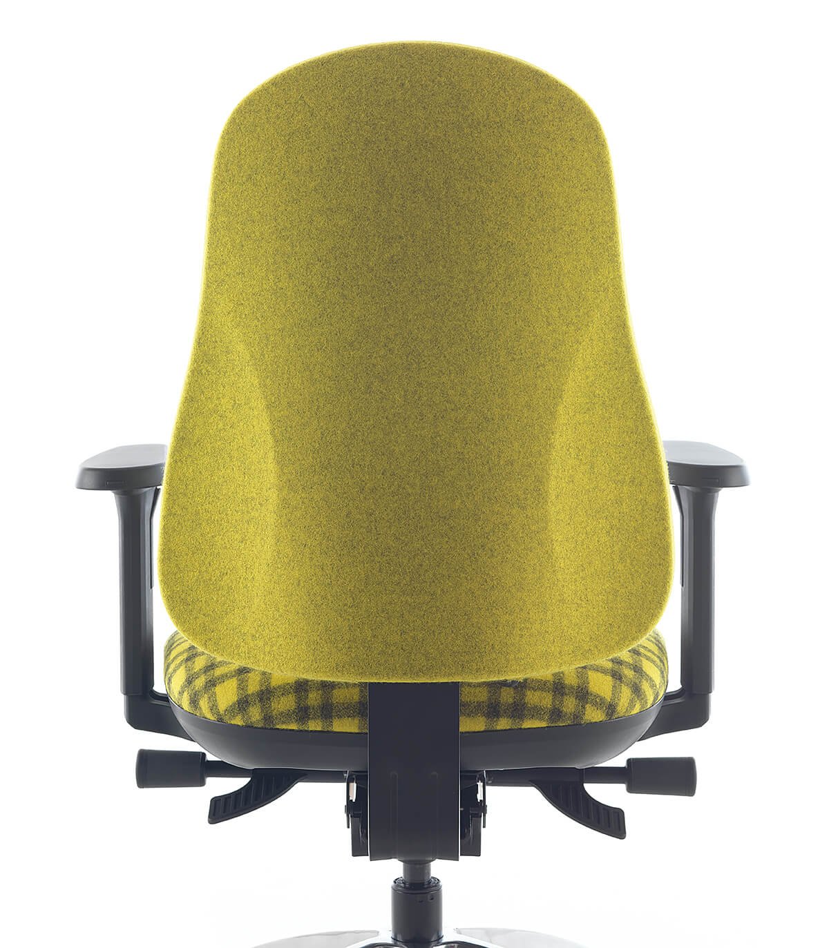 NOVA POSTURE UPHOLSTERED BACK.jpg