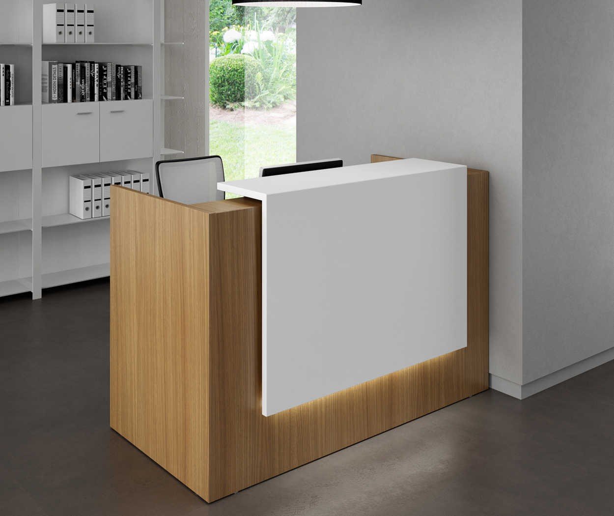 quadrifoglio-z2-reception-desk-24.jpg