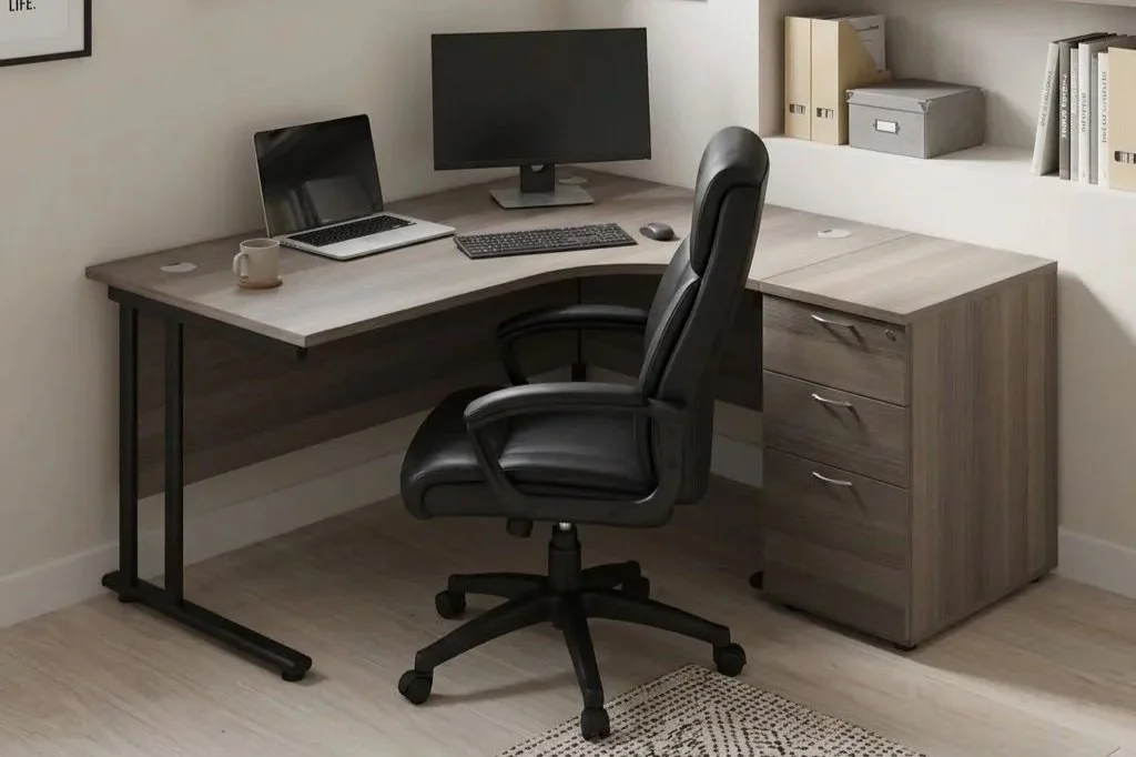 home+office+corner+desk+with+drawers+in+grey+oak.jpg