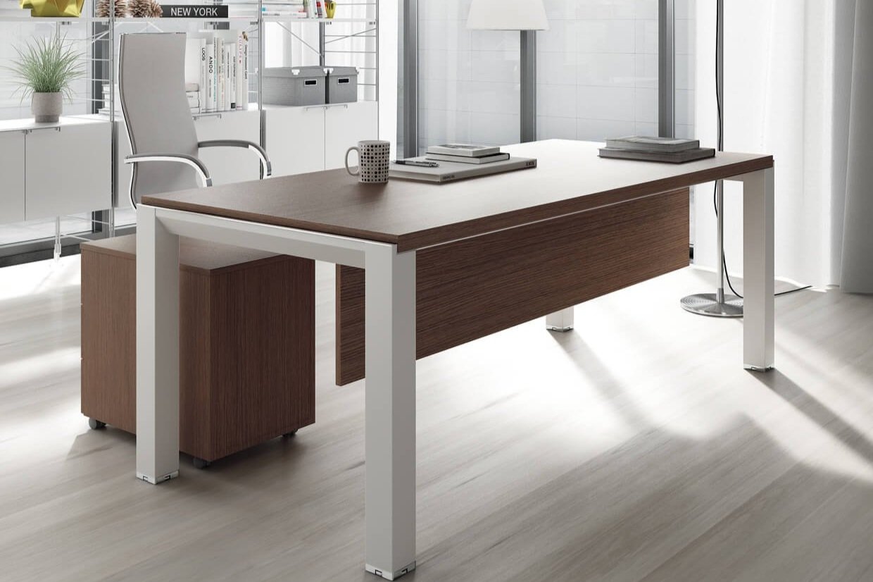 Frezza+ASSET+Executive+Desk+33.jpg