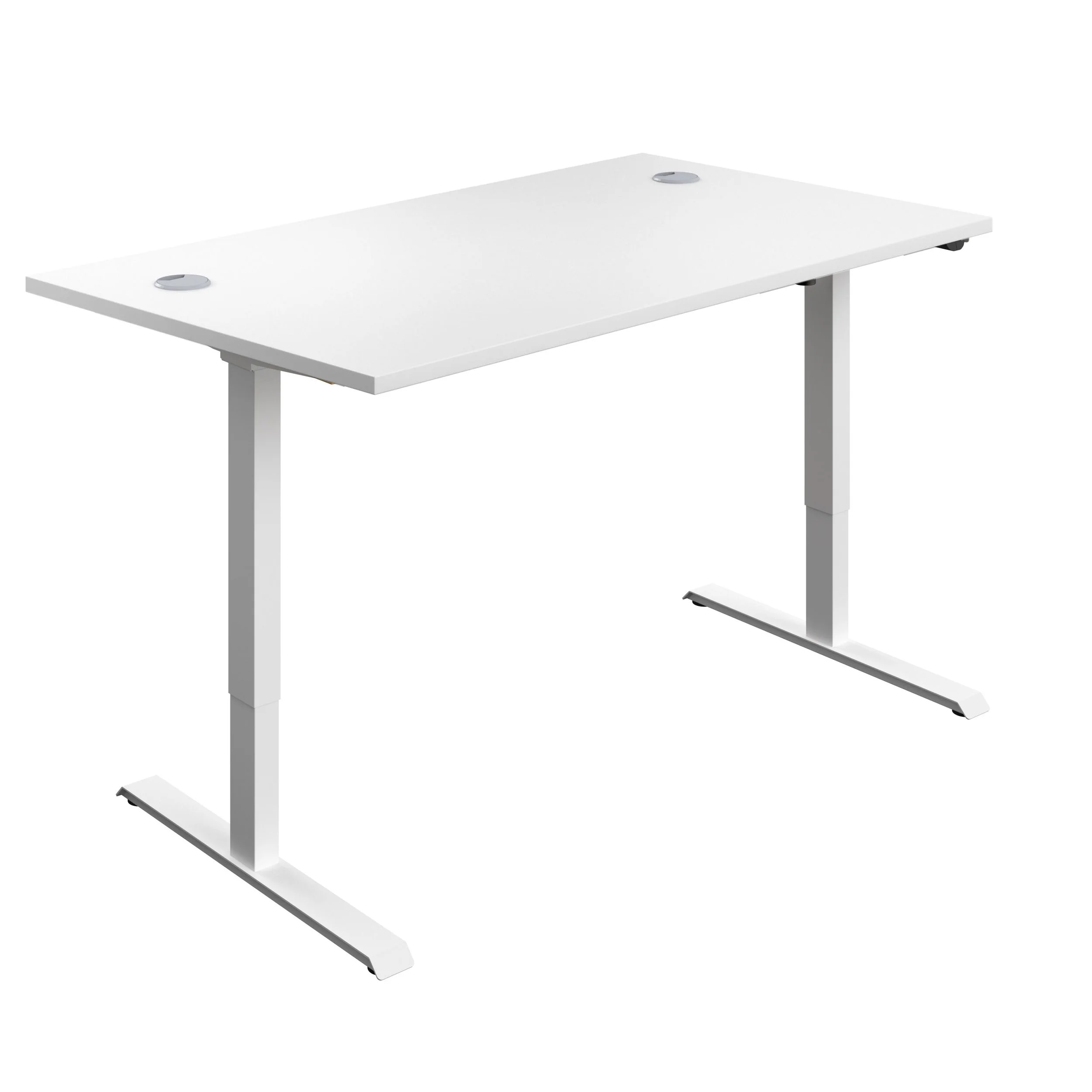 SINGLE MOTOR HEIGHT ADJUSTABLE white.jpg