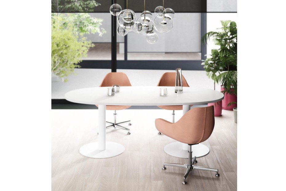 Meeting table Frezza Pop Panel D end.jpg