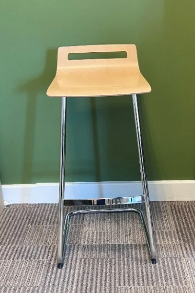 Sedus Meet Chair Barhocker stool.jpg