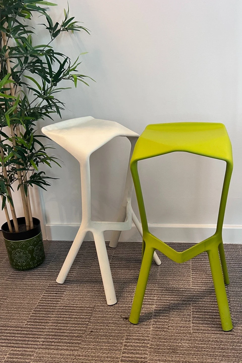 plank miura stools 3.jpg