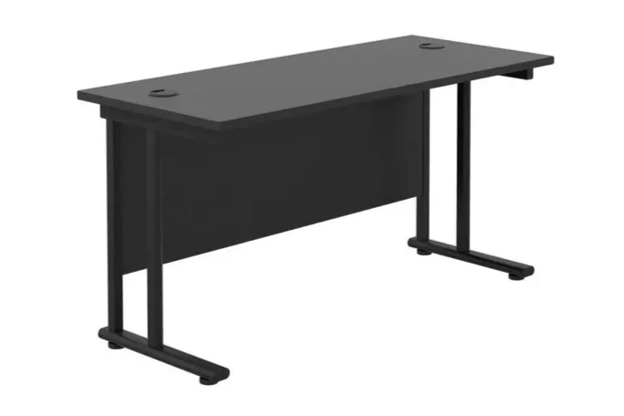 black+home+office+desk.webp
