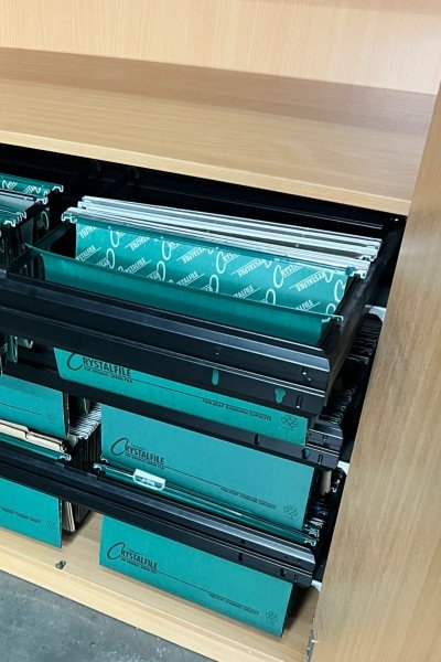 Used double door filing and storage press 3.jpg