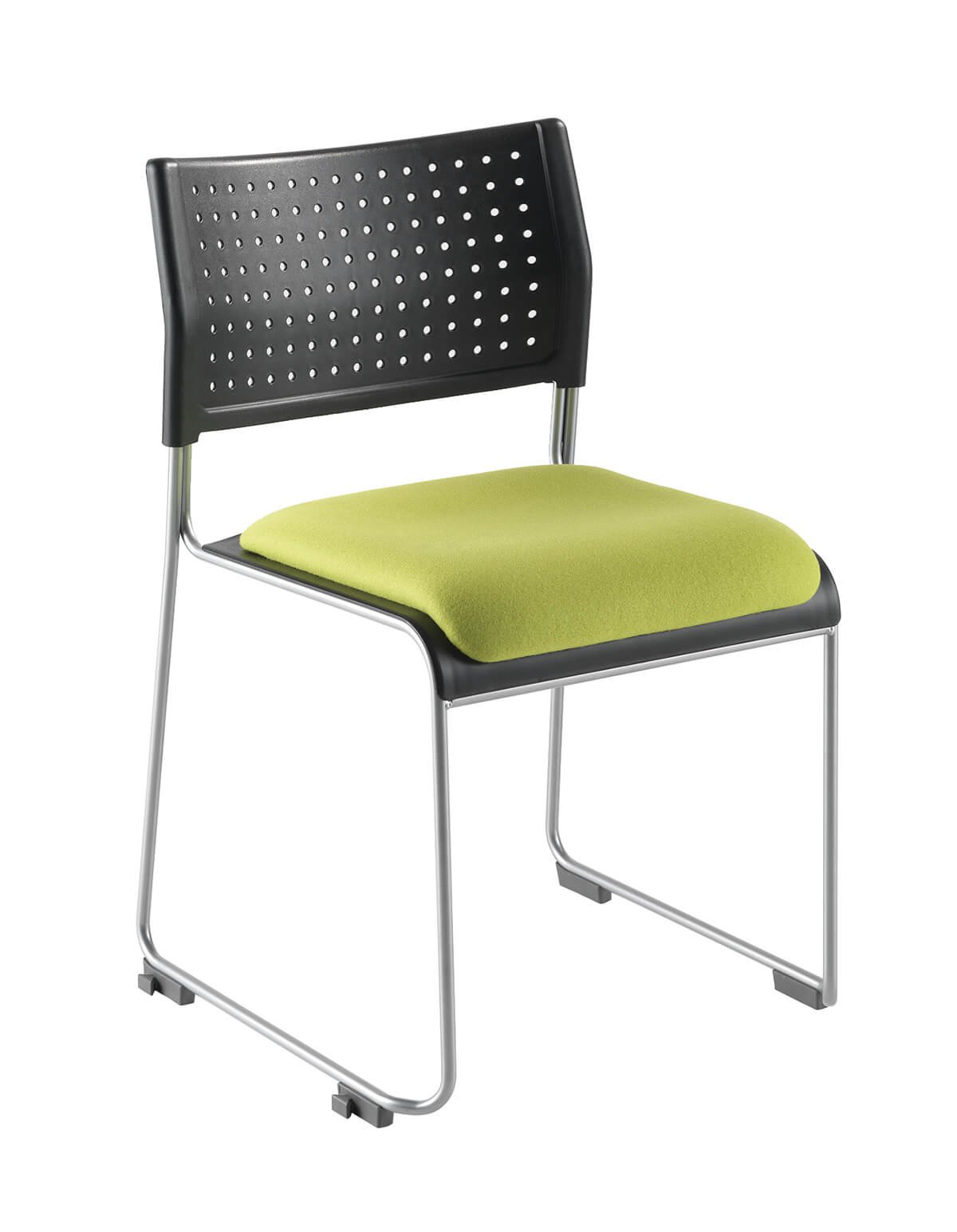 Versa — Desk City