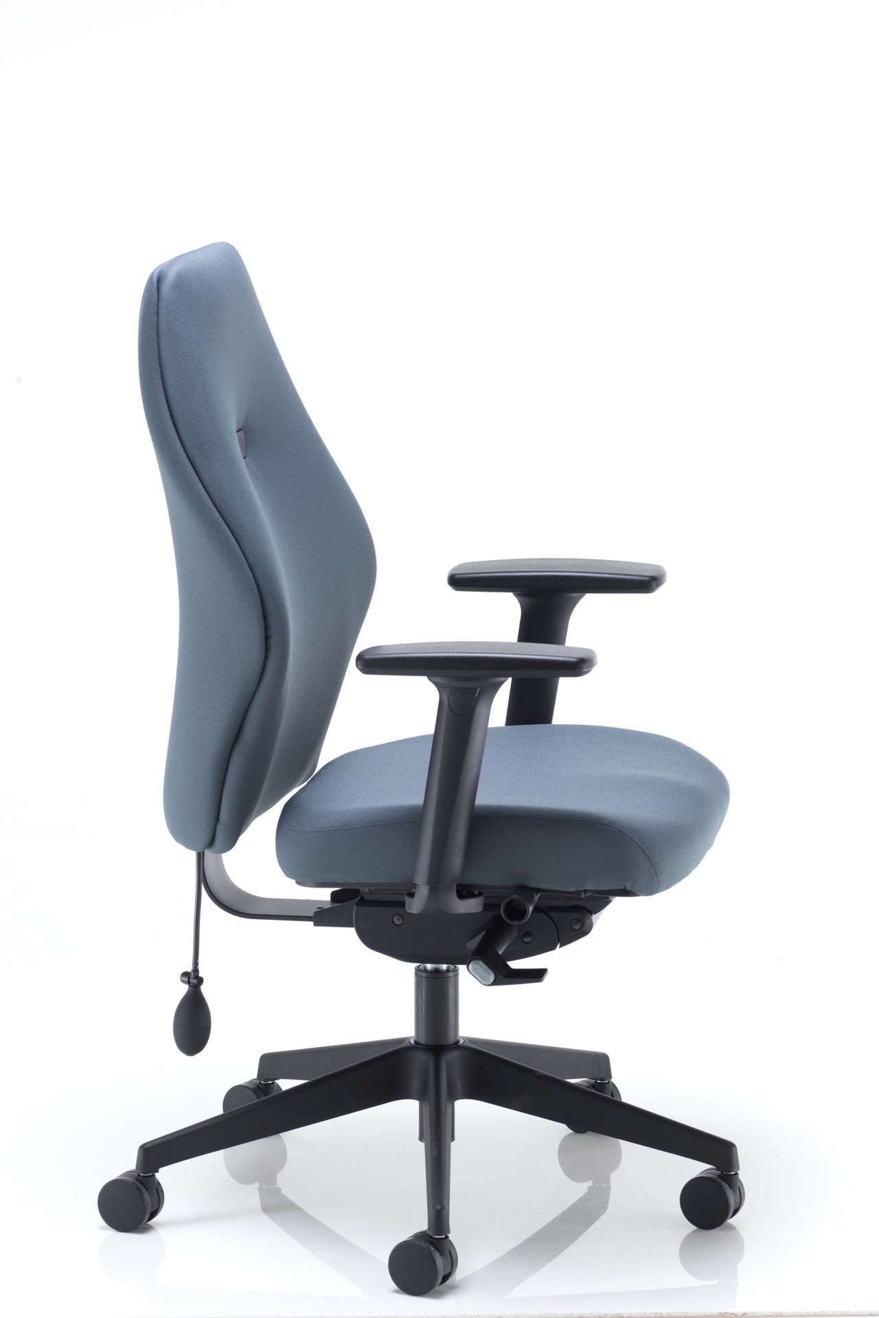 Ergonomic Posture Chair