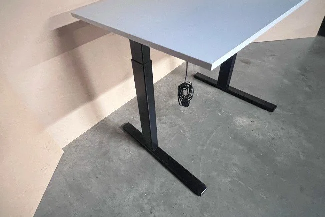 Used small sit stand desk 3.jpg