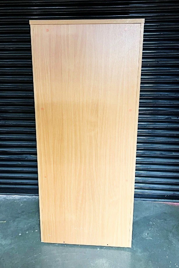 Used beech open bookcase 3.jpg
