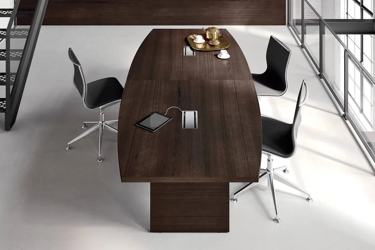 Frezza+ASSET+Meeting+Table+83.jpg