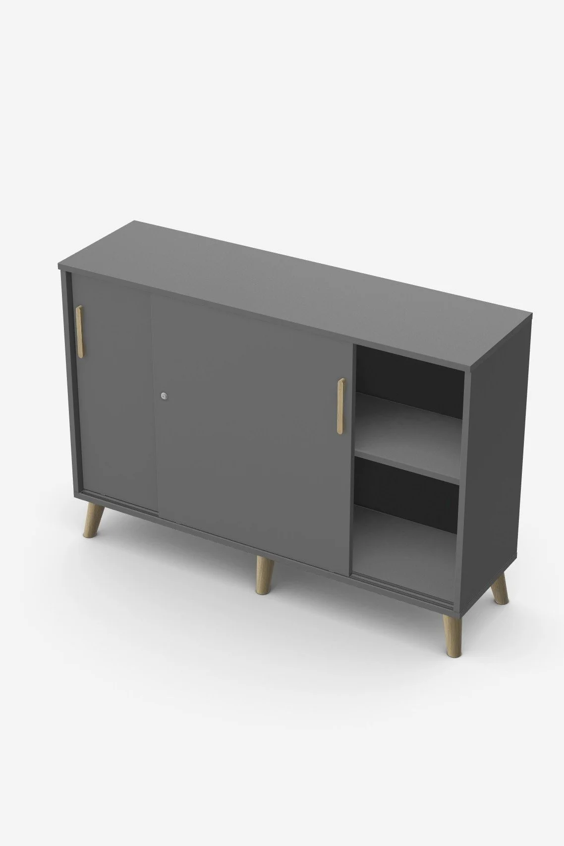 Office storage with sliding doors.jpg