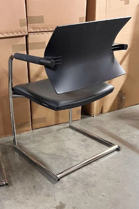used office side chair 3.jpg