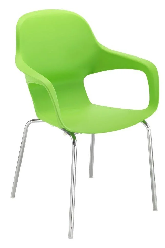 Ariel 2 canteen armchair.jpg