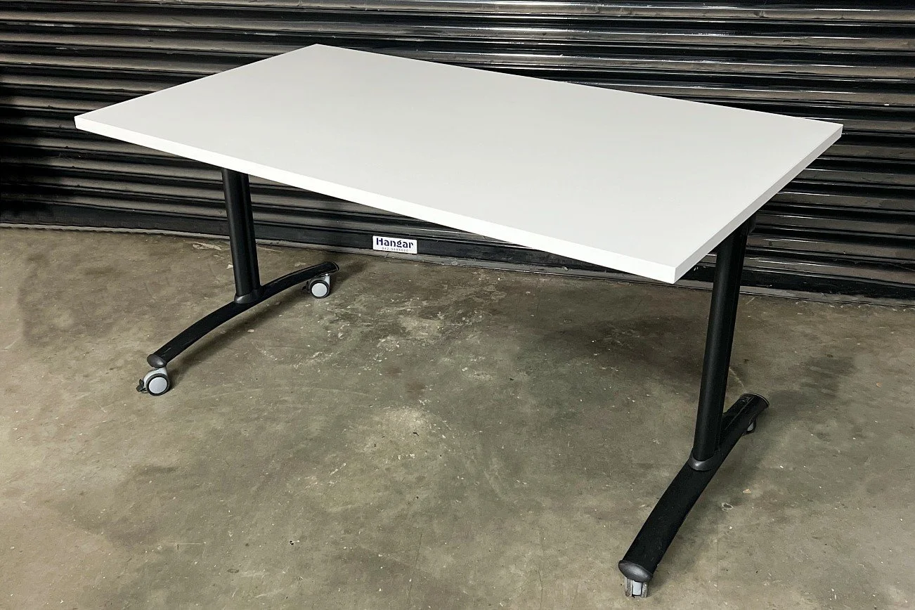 used flip top tables.jpg