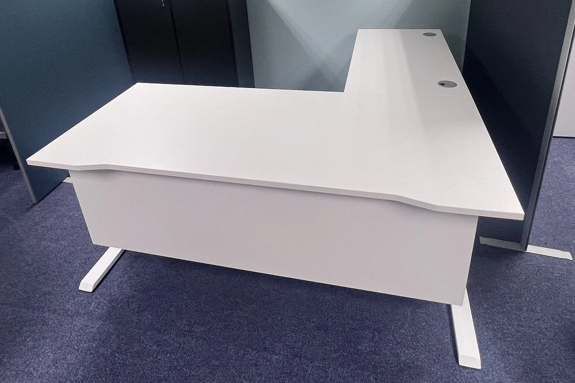 Used executive sit stand desk 3.jpg