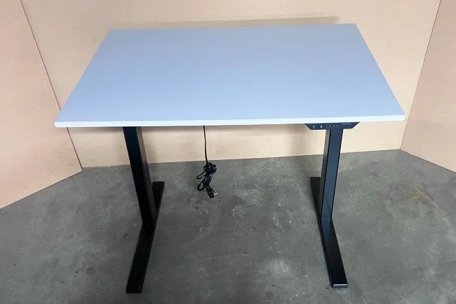 Used small sit stand desk 1.jpg