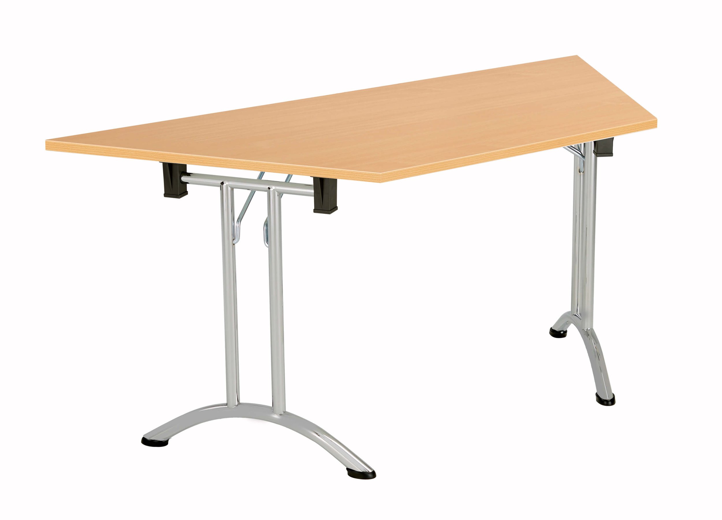OUFT1680TRAPSVBE2_ANGLE_03.jpg