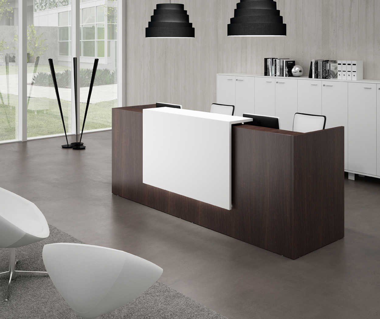quadrifoglio-z2-reception-desk-21.jpg