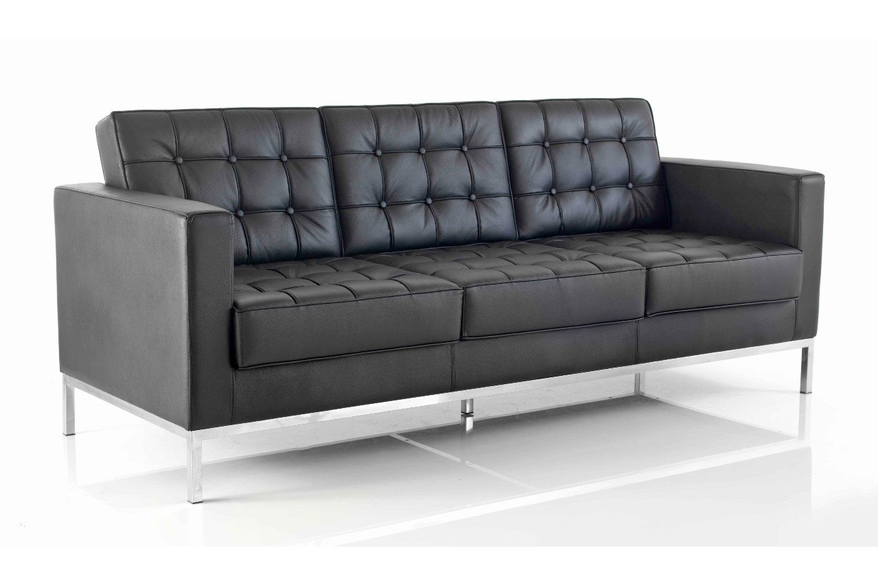 Classico 510_3 - download.jpg