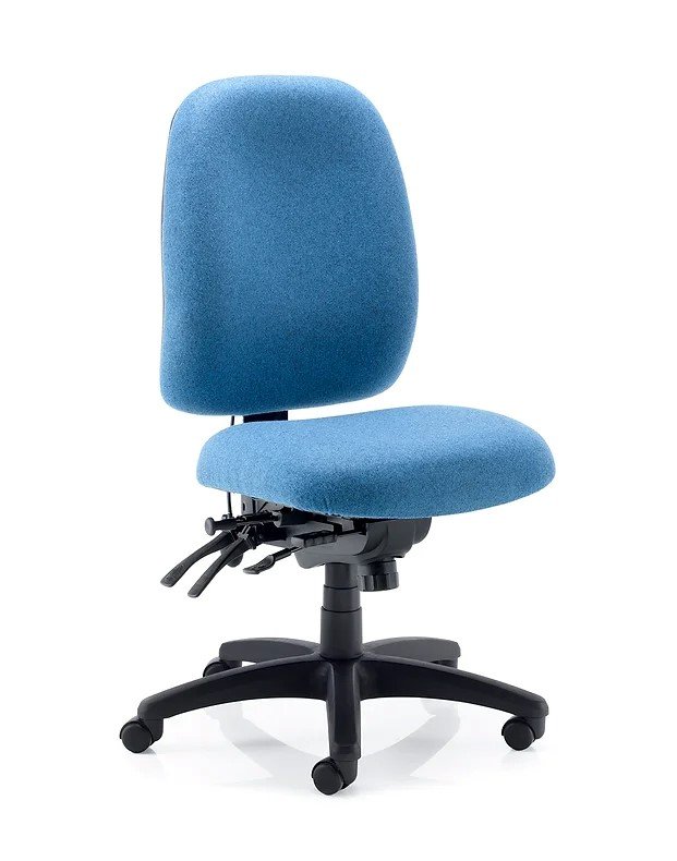 PosturePlus4.jpg