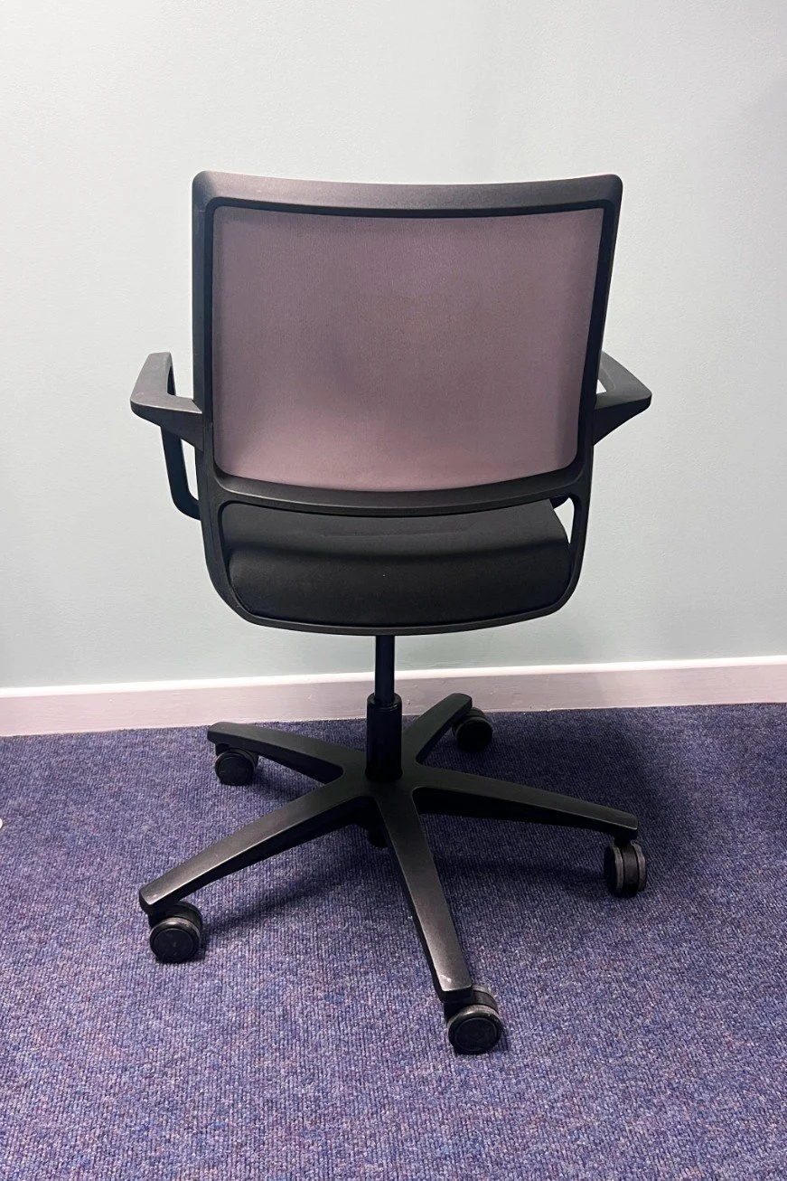 Used Sedus Swing-Up 3.jpg