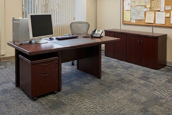 used executive desk.jpg