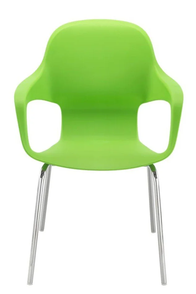 Ariel 2 canteen armchair 4.jpg