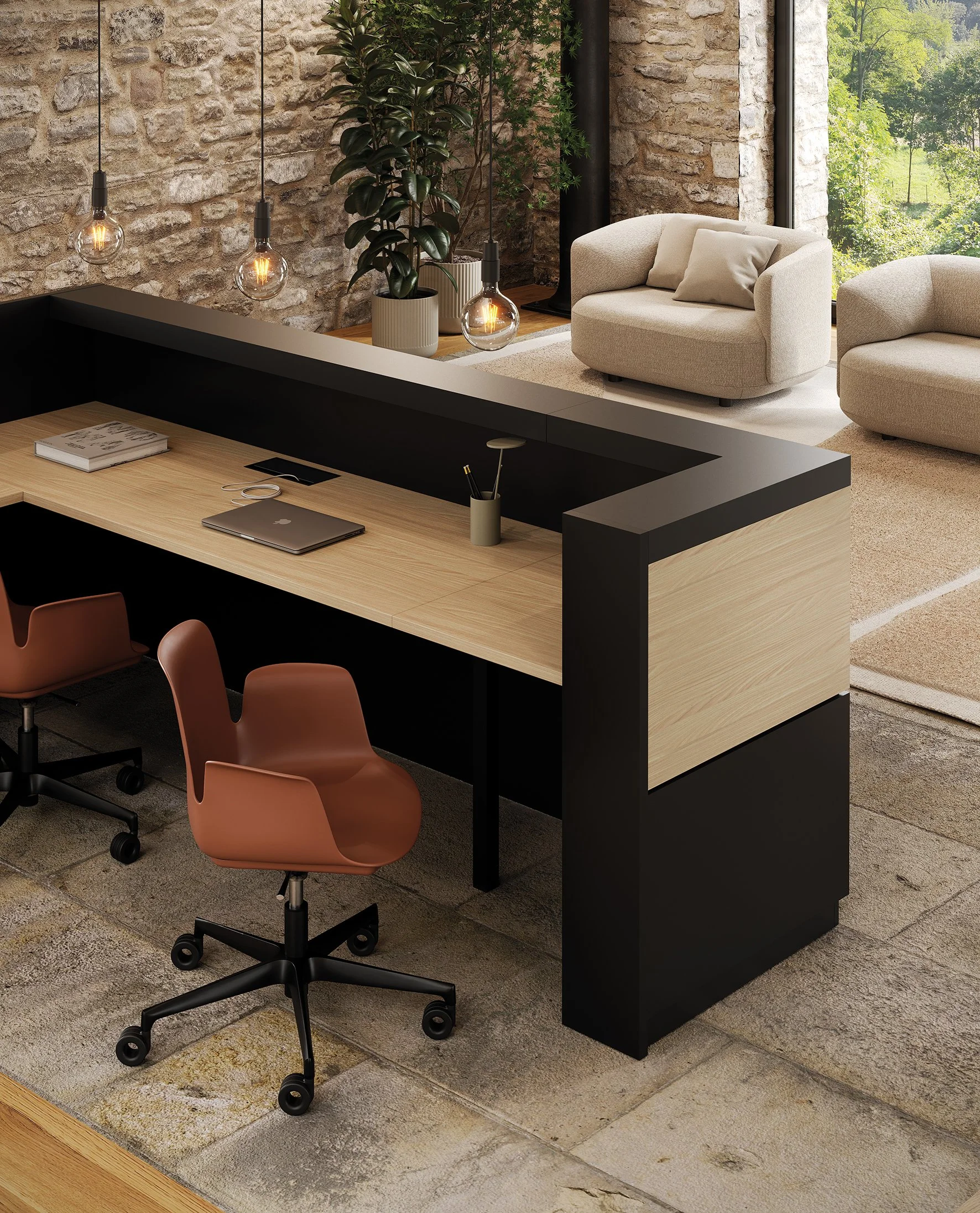 FIOR DI LOTO_LOW(10).jpg