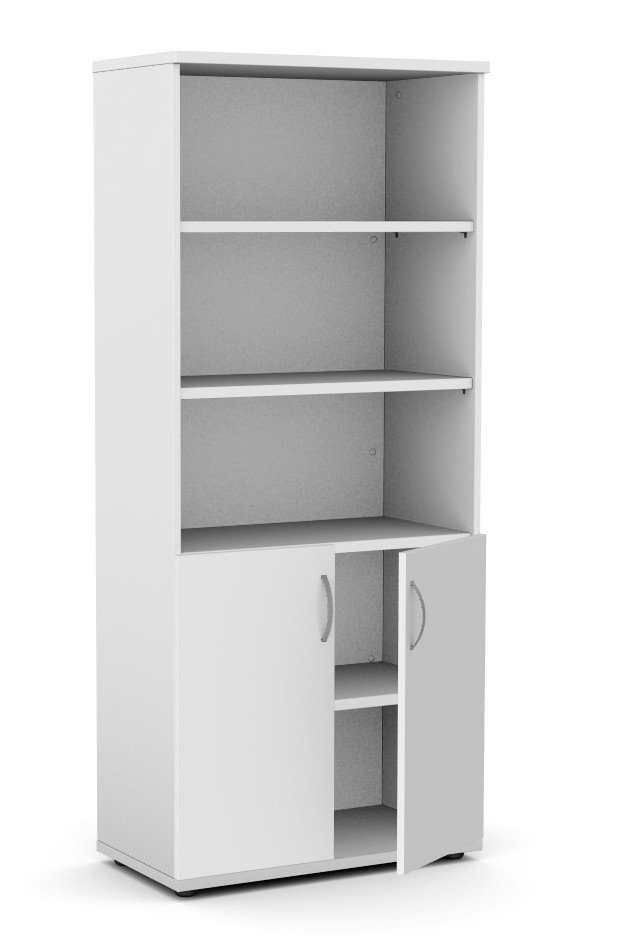 Kito Open Over Cabinet White.jpg