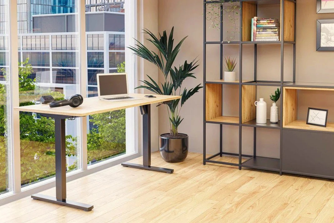 home office sit stand desk.jpg