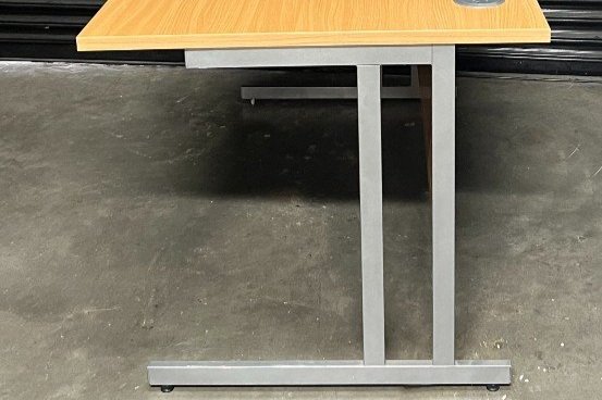 Used+beech+office+desk+side.jpg