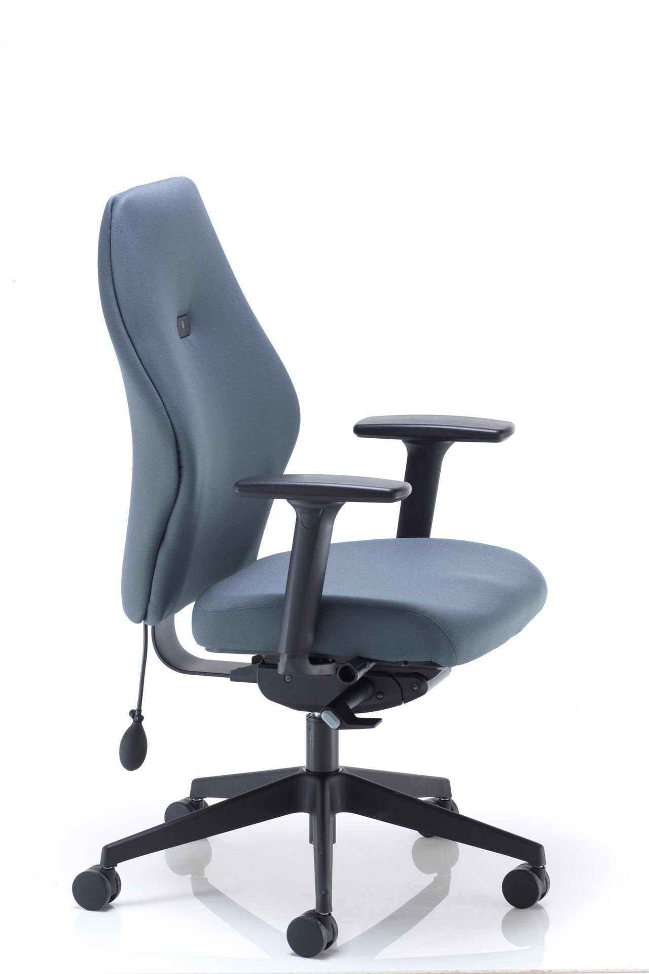 Ergonomic Posture Chair