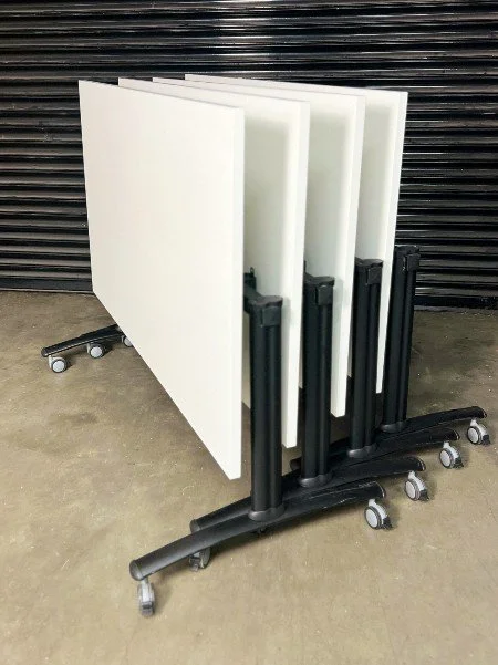 Used tilt top tables 2.jpg