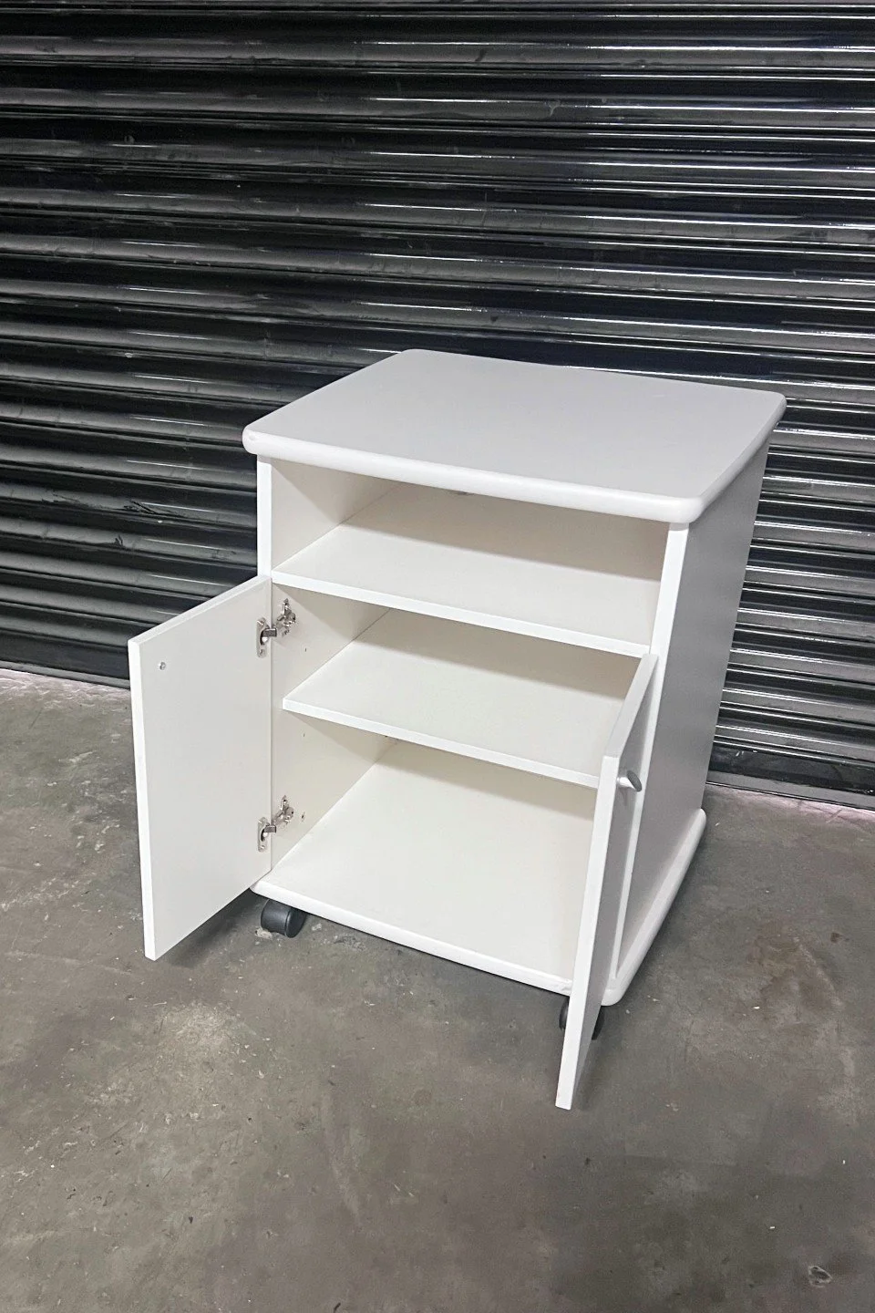 Used Actiu Printer Press 2.jpg