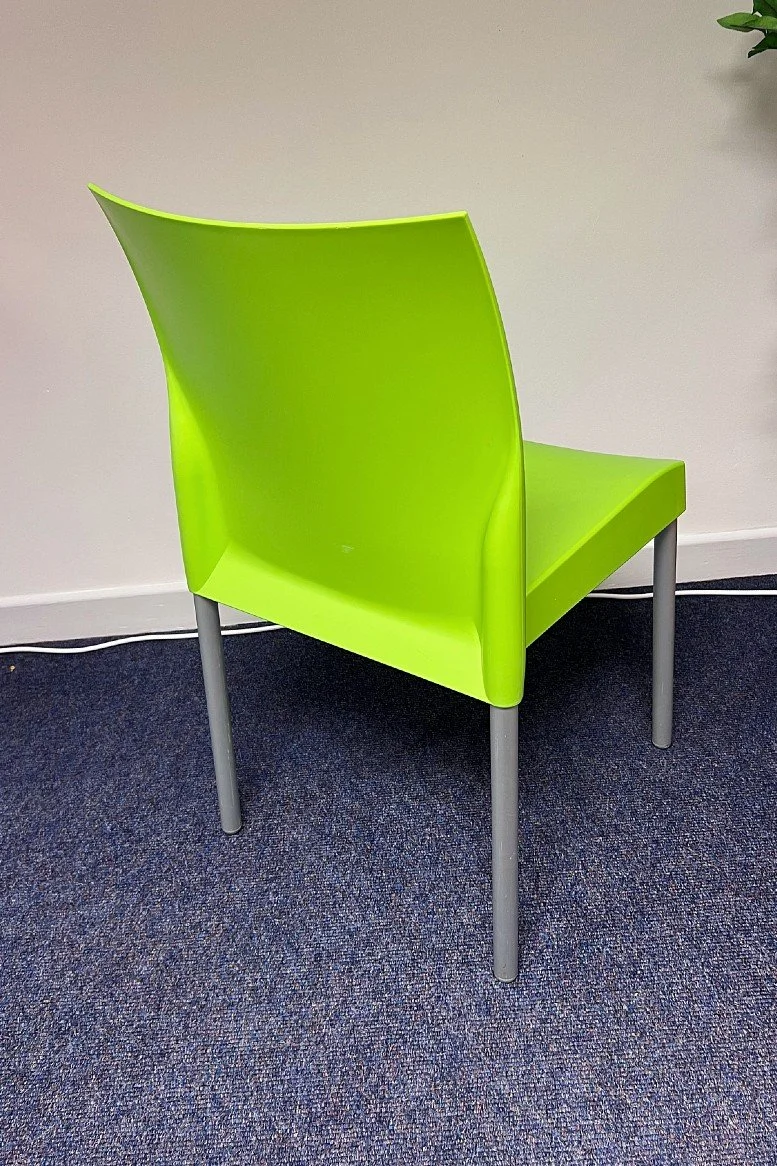 Used Pedrali Ice 3.jpg