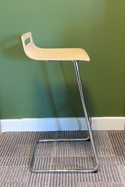 Sedus Meet Chair Barhocker stool 2.jpg